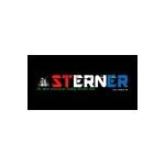 STERNER coupons and promo codes