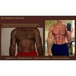 Steroidology.com coupons and promo codes