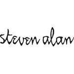 Steven Alan coupons and promo codes