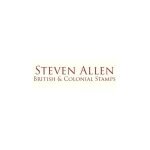 Steven Allen Stamps coupons and promo codes