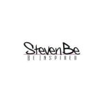 StevenBe coupons and promo codes