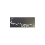 Steven Deer Salon coupons and promo codes