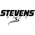 Stevens Pass coupons and promo codes