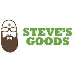Steve's Goods coupons and promo codes