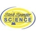 Steve Spangler Science coupons and promo codes