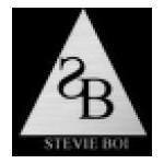 Stevie Boi coupons and promo codes