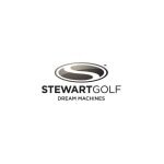 Stewart Golf UK coupons and promo codes