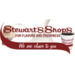 Stewart's Shops coupons and promo codes