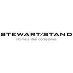 Stewart Stand coupons and promo codes