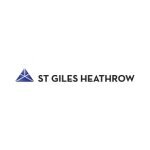 St Giles Hotels coupons and promo codes