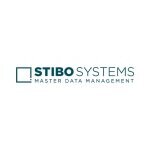 Stibo Systems coupons and promo codes
