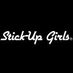 Stick Up Girls coupons and promo codes