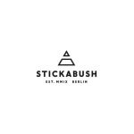 Stickabush coupons and promo codes