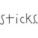 Sticks.com coupons and promo codes