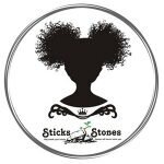 Sticks and Stones Tees & More coupons and promo codes