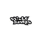 Sticky Bumps coupons and promo codes