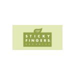 Sticky Fingers Bakeries coupons and promo codes