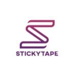 Sticky Tape coupons and promo codes