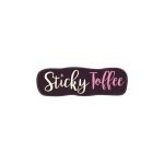 Sticky Toffee coupons and promo codes