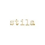 Stila CA coupons and promo codes
