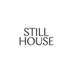 Still House NYC coupons and promo codes