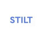 Stilt coupons and promo codes