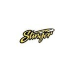 Stinger coupons and promo codes