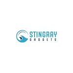 Stingray Gadgets coupons and promo codes