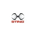 Sting Sports coupons and promo codes