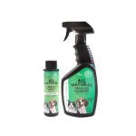 Stink Free Codes coupons and promo codes