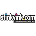 Stinky Ink Shop coupons and promo codes
