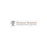 Stinson Studios coupons and promo codes