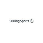 Stirling Sports coupons and promo codes