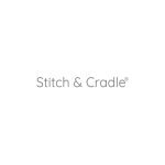 Stitch & Cradle coupons and promo codes
