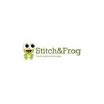 Stitch and Frog coupons and promo codes