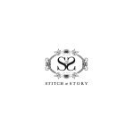 Stitch & Story coupons and promo codes