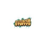 StitchedxStuffed coupons and promo codes