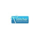 Stitcher Limited coupons and promo codes