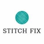 Stitch Fix coupons and promo codes