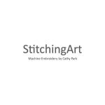 StitchingArt coupons and promo codes