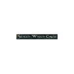 Stitch Witch Circle coupons and promo codes