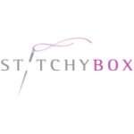 StitchyBox coupons and promo codes