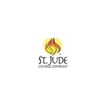 St. Jude Candle coupons and promo codes