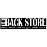 Back Store coupons and promo codes