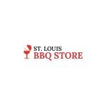 St. Louis BBQ Store coupons and promo codes