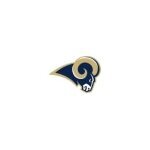 St. Louis Rams coupons and promo codes