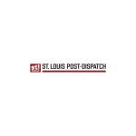 St. Louis Post-Dispatch coupons and promo codes