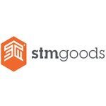 STM Goods coupons and promo codes