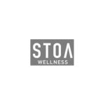 STOA Wellness coupons and promo codes