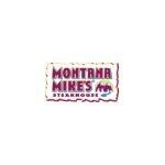 Montana Mike's coupons and promo codes